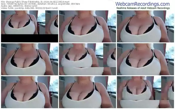 showup-stokrotka_31-04-08-2024-11-06-19