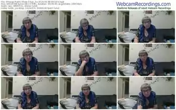 showup-suzi_su-04-08-2024-00-12-19