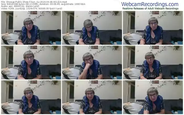 showup-suzi_su-04-08-2024-00-12-19