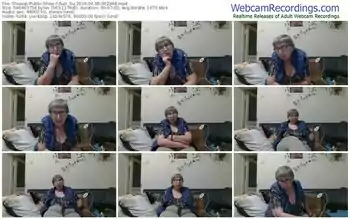 showup-suzi_su-04-08-2024-00-29-48