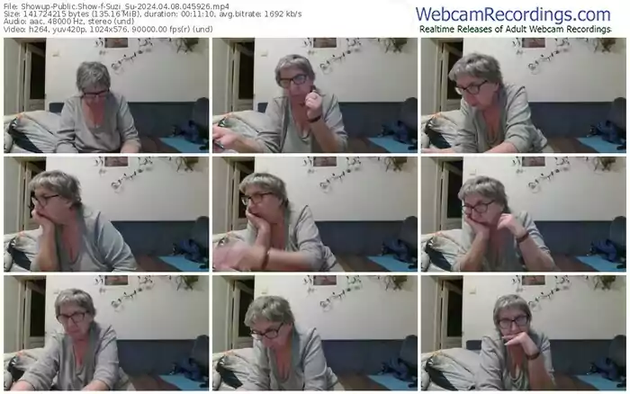 showup-suzi_su-04-08-2024-04-59-26