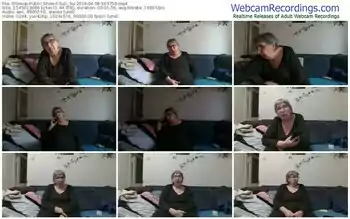 showup-suzi_su-04-08-2024-16-37-59