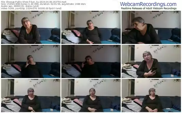 showup-suzi_su-04-08-2024-16-37-59