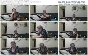 showup-suzi_su-04-08-2024-22-51-21