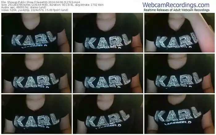 showup-sweet00-04-08-2024-01-15-19