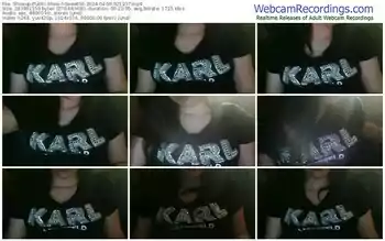 showup-sweet00-04-08-2024-02-12-37