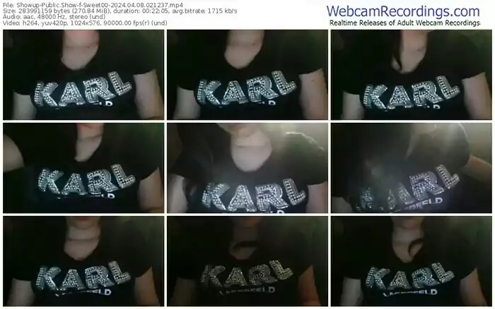 showup-sweet00-04-08-2024-02-12-37