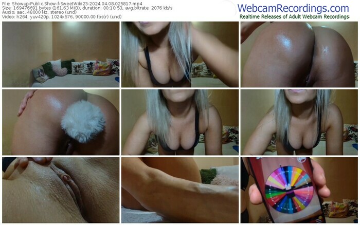 showup-sweetwiki23-04-08-2024-02-58-17