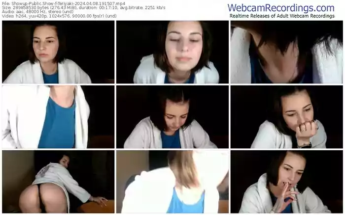 showup-teriyaki-04-08-2024-19-15-07