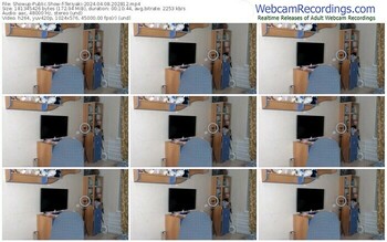 showup-teriyaki-04-08-2024-20-28-12