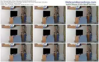 showup-teriyaki-04-08-2024-20-28-12