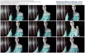 showup-victoria_pion-04-08-2024-01-35-24