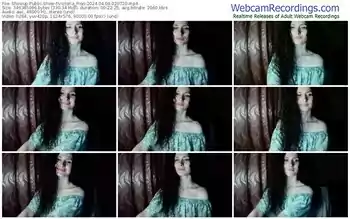 showup-victoria_pion-04-08-2024-02-07-20