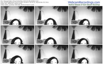 showup-volorflex-04-08-2024-22-38-22