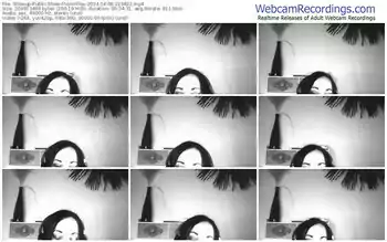 showup-volorflex-04-08-2024-22-38-22