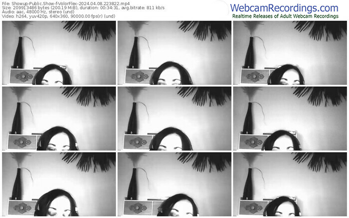 showup-volorflex-04-08-2024-22-38-22