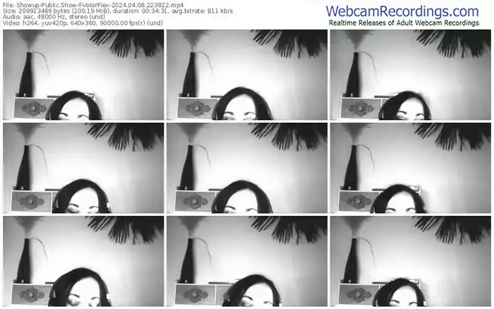 showup-volorflex-04-08-2024-22-38-22