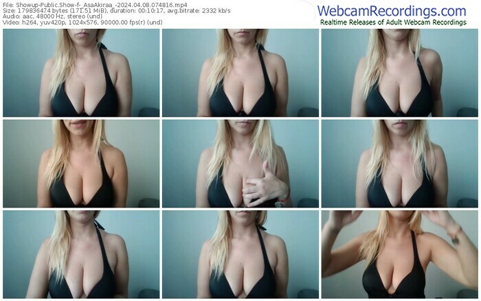 showup-_asaakiraa_-04-08-2024-07-48-16