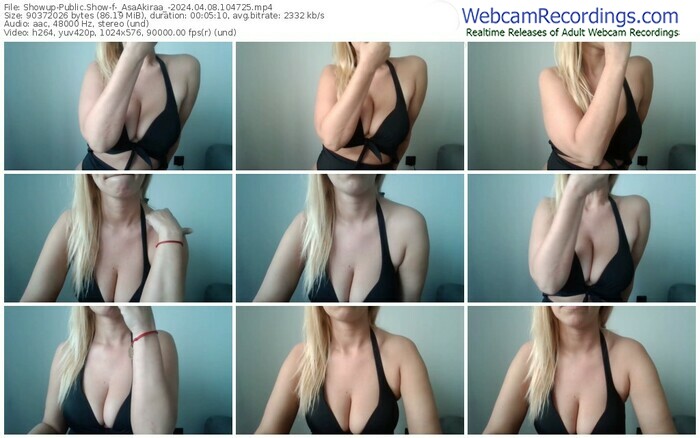 showup-_asaakiraa_-04-08-2024-10-47-25