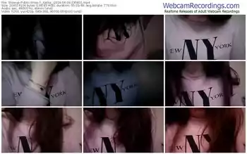 showup-_katka_-04-08-2024-23-58-01