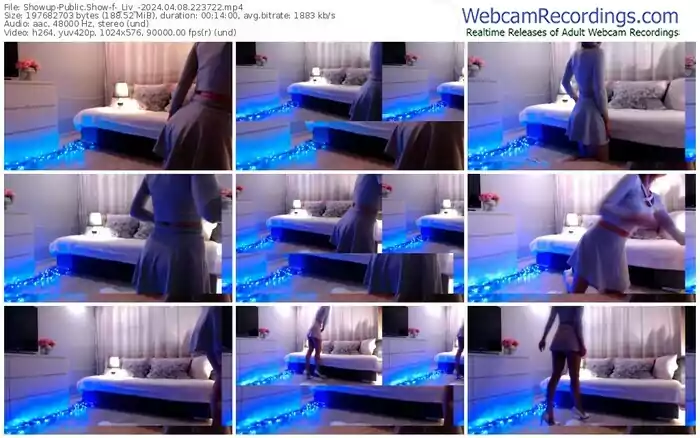 showup-_liv_-04-08-2024-22-37-22