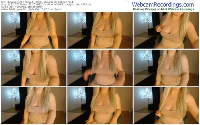 showup-_xixixi_-04-08-2024-03-18-22