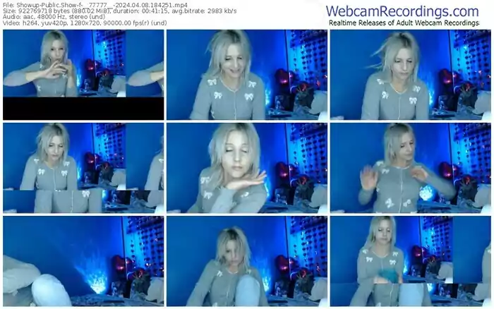 showup-__77777__-04-08-2024-18-42-51