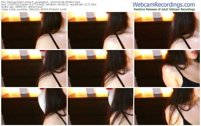 showup-_purplebitch_-04-08-2024-00-28-16
