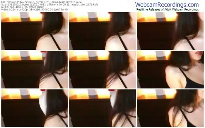 showup-_purplebitch_-04-08-2024-00-28-16