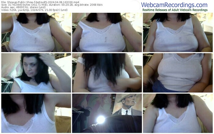 showup-betisu85-04-08-2024-16-33-30