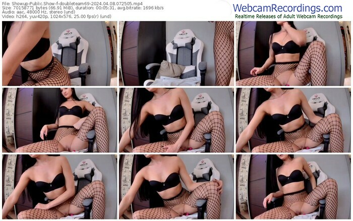 showup-doubleteam69-04-08-2024-07-25-05