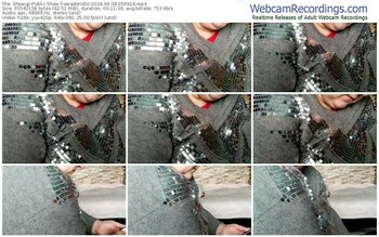 showup-ewadoris50-04-08-2024-05-49-19