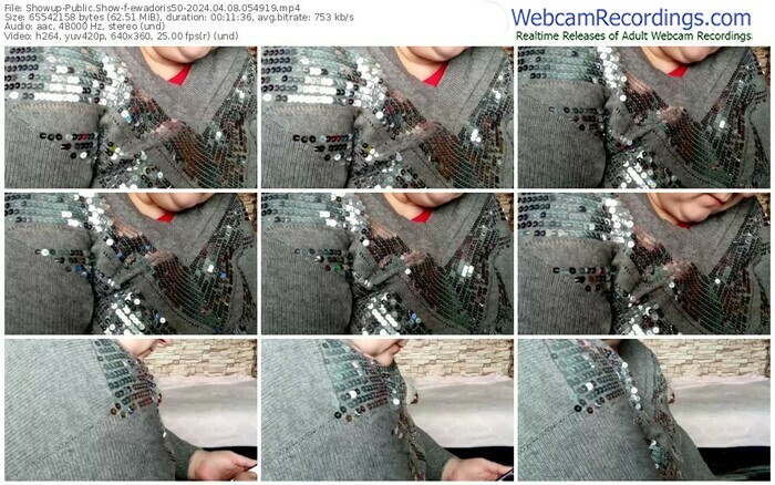 showup-ewadoris50-04-08-2024-05-49-19