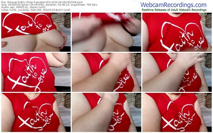 showup-ewadoris50-04-08-2024-06-20-08