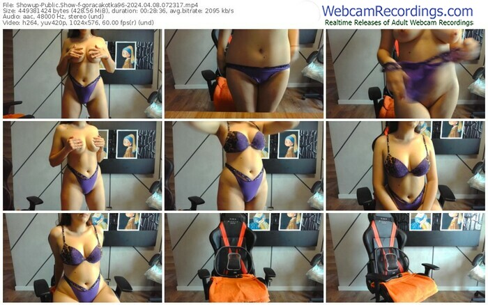 showup-goracakotka96-04-08-2024-07-23-17