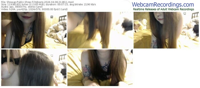 showup-l3sbians-04-08-2024-21-28-11