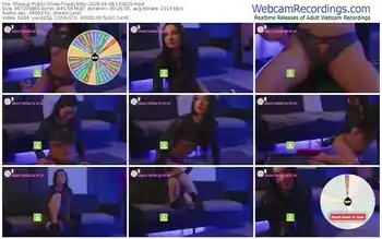 showup-nastykitty-04-08-2024-19-36-20