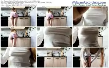 showup-niunkaa-04-08-2024-06-35-45