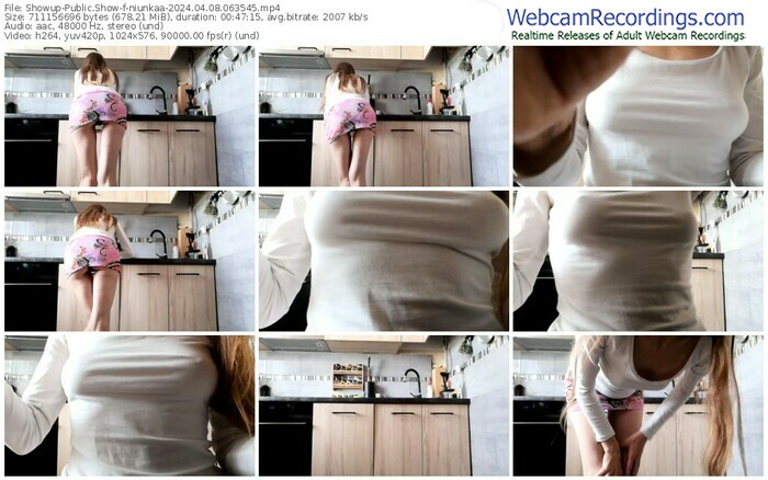 showup-niunkaa-04-08-2024-06-35-45