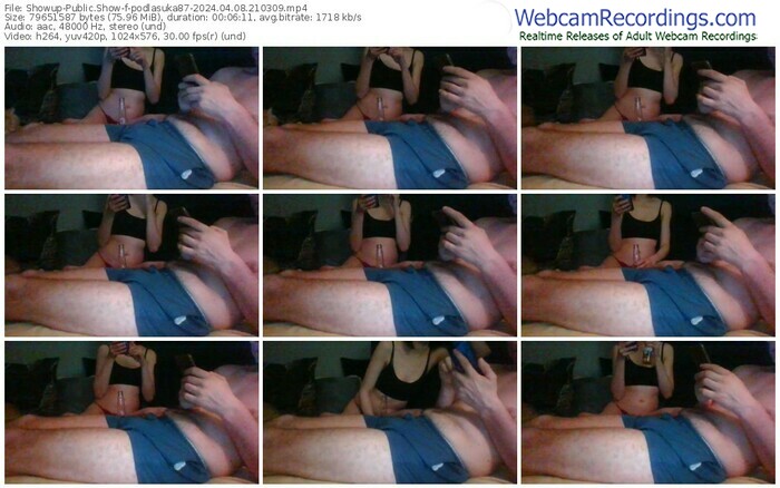 showup-podlasuka87-04-08-2024-21-03-09