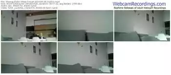 showup-roxet-04-08-2024-15-26-10