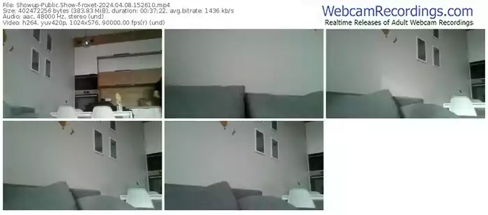 showup-roxet-04-08-2024-15-26-10