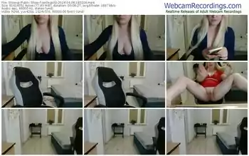 showup-sexlegs92-04-08-2024-18-52-06