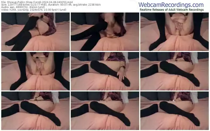 showup-sindi-04-08-2024-04-30-53