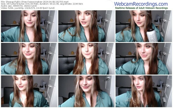 showup-szescznakow-04-08-2024-19-27-03