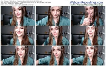 showup-szescznakow-04-08-2024-21-11-08