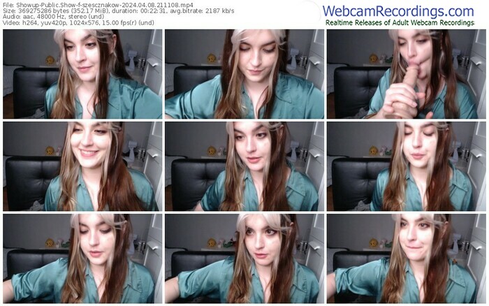 showup-szescznakow-04-08-2024-21-11-08