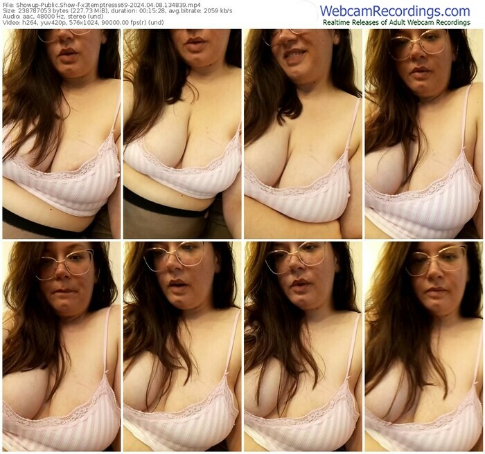 showup-x3temptresss69-04-08-2024-13-48-39