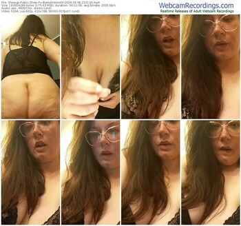 showup-x3temptresss69-04-08-2024-21-01-34