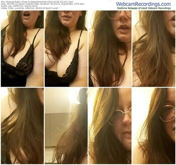 showup-x3temptresss69-04-08-2024-22-14-27